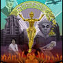 Metropolis Poster