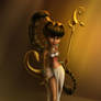 Selket