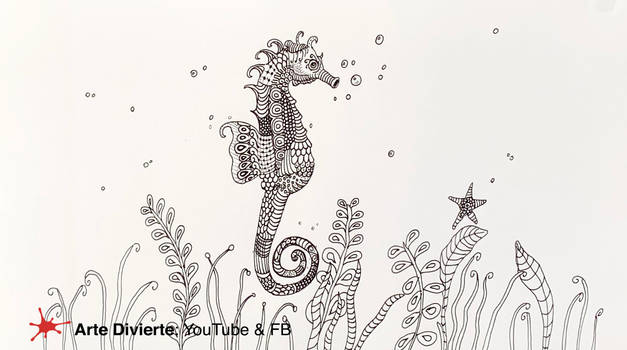 Explore the Best Montegrappa Art | DeviantArt Explore the Best Montegrappa Art | DeviantArt