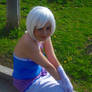 Lisanna