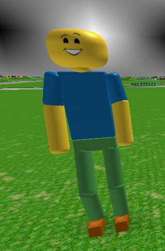 Finobe Icon Cursed ROBLOX Image #1 (Finobe 2012) by TobicalStudios2002 on DeviantArt