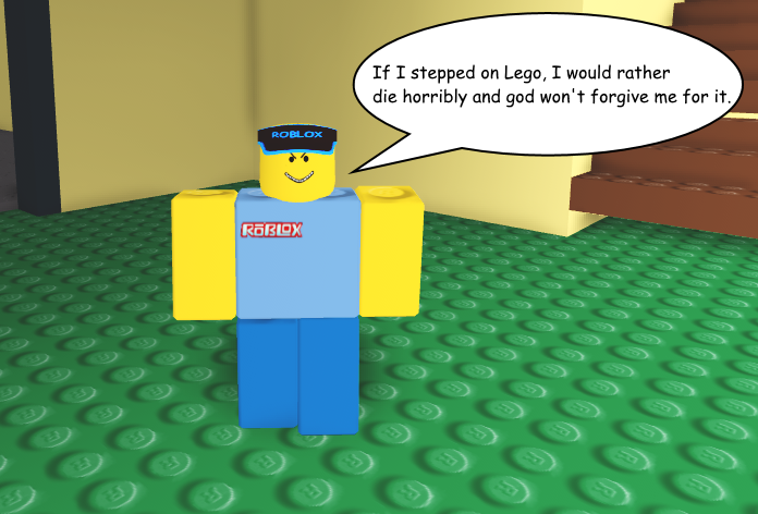 roblox memes in the future by DaCaseOfNothing on DeviantArt