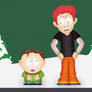 (FA) The Scotts of South Park