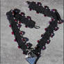 Gothic Choker