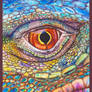 Eye of the Dragon