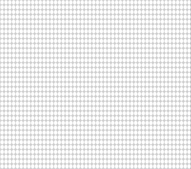 template-for-loom-patterns-by-ellygator-on-deviantart