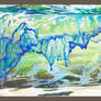Surf 1