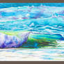 Surf 2