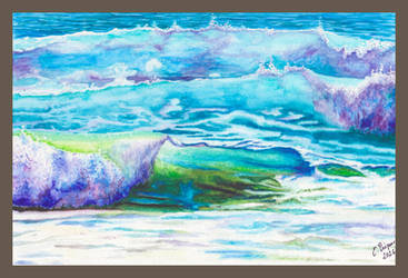 Surf 2