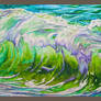 Surf 3