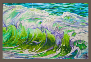 Surf 3