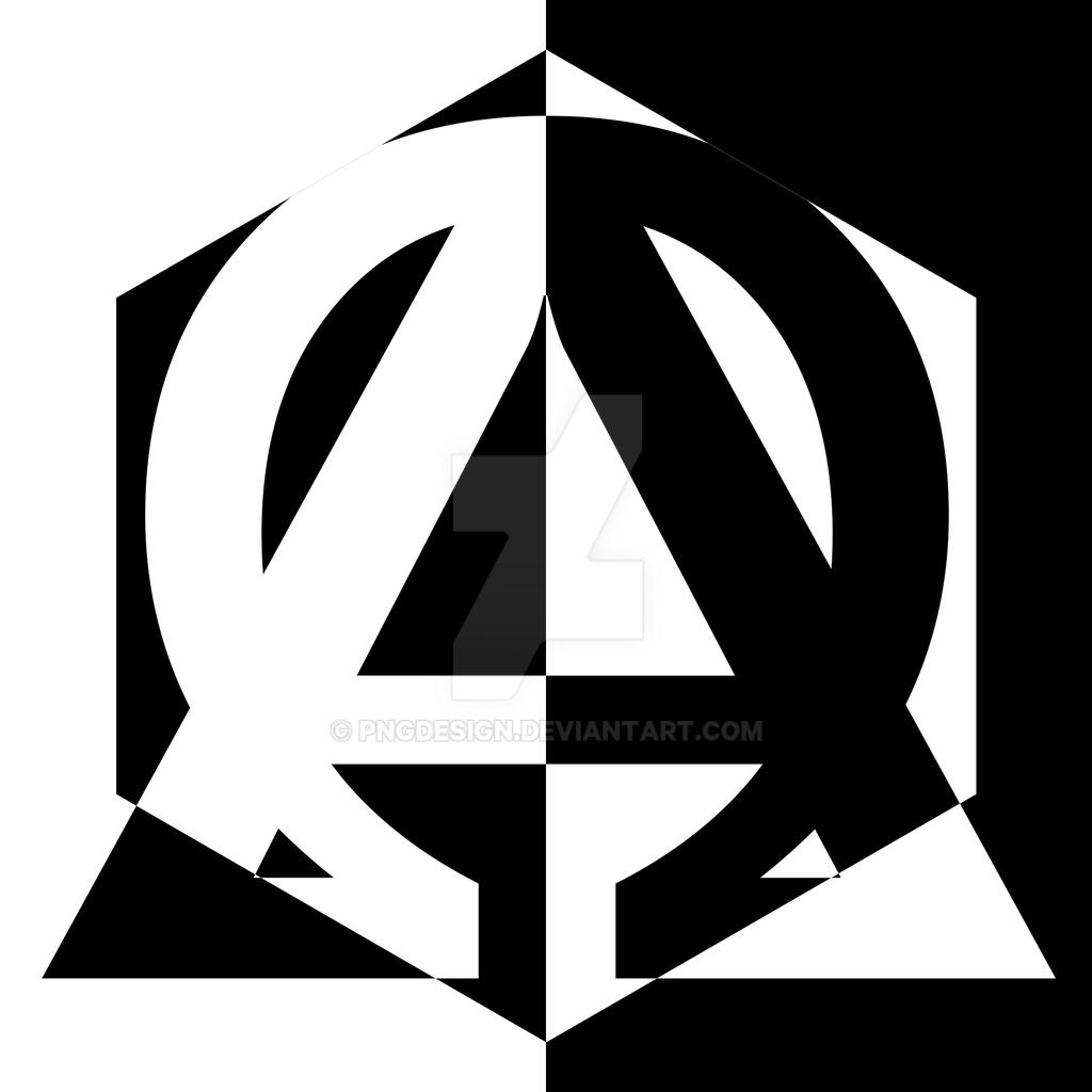 Help us redesign the Guild's logo