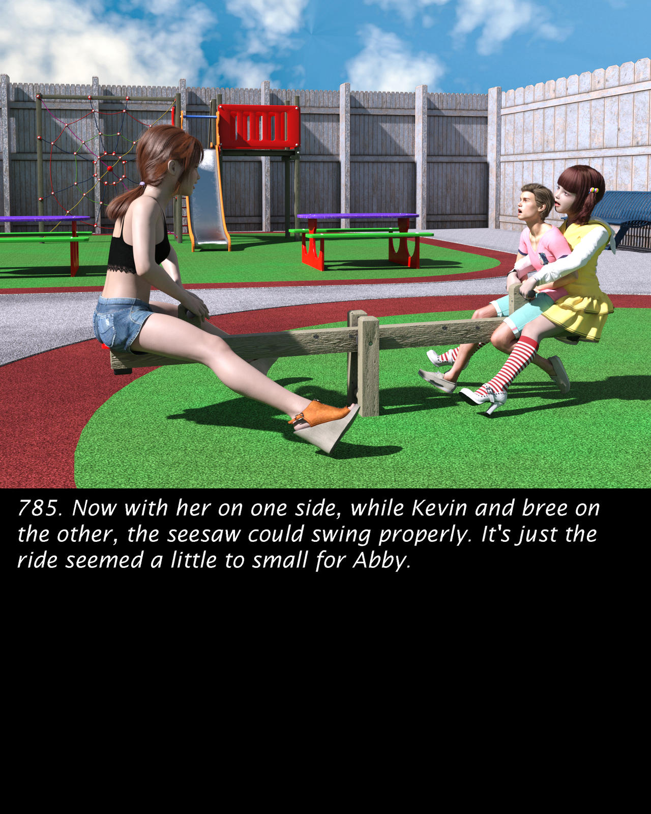 Ihsgiantess Games 68 - uz8v01l