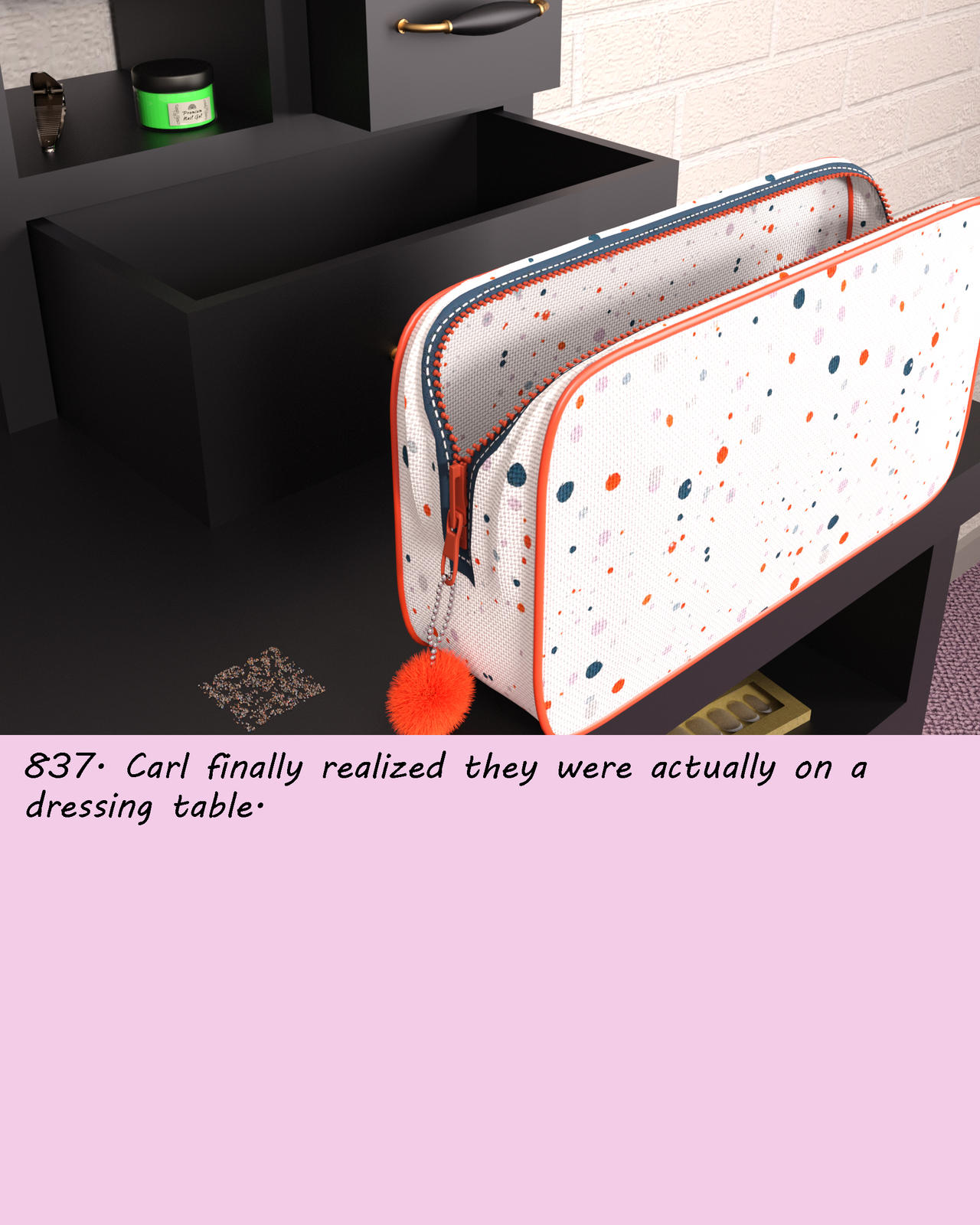 G837 Postcode G837 by harafung on DeviantArt