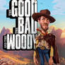 Woody Eastwood