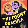 The Count