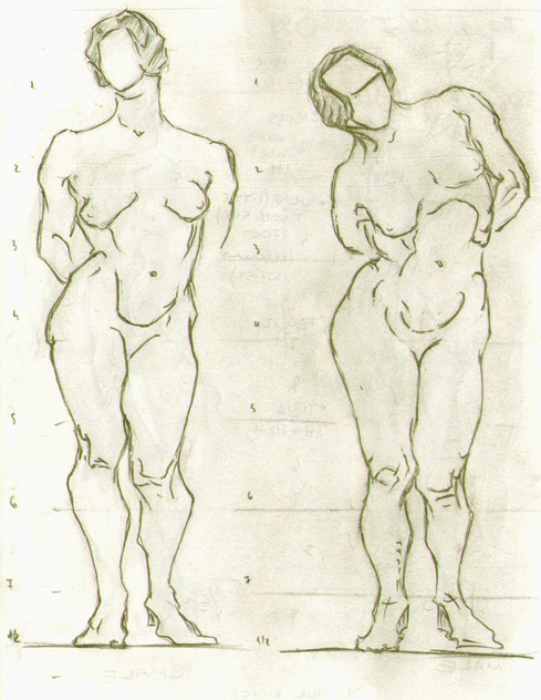 Proportion Studies