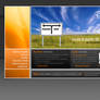 My Web Designs...