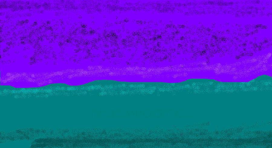 Bg Rendom Random BG by Absolutiones on DeviantArt