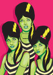Frankettes by theyellowcoyote