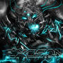Excision Dubstep