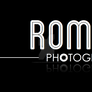 Romere Photography Facebook Banner