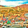 Eilat View