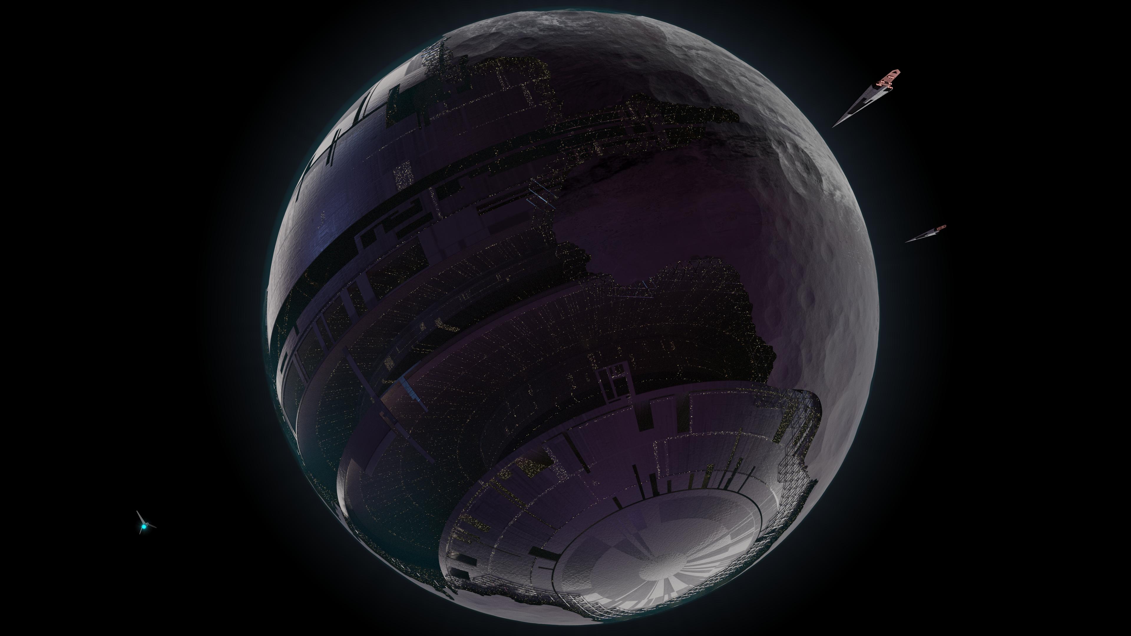 Worldcraft Entities Worldcraft by ThomasTheHuman-TTH on DeviantArt