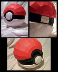 Pokeball