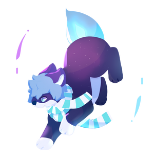 Lineless  Practices