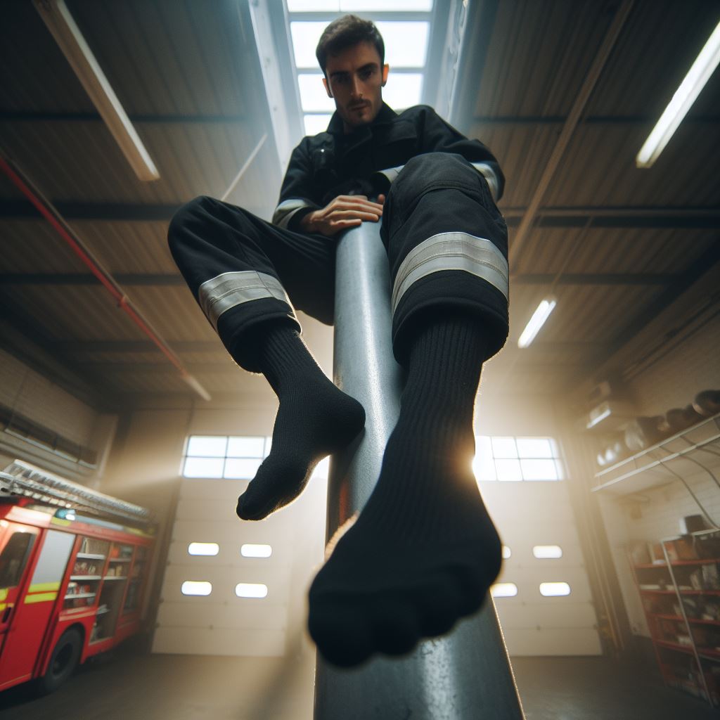7d1f0e9f F82d 4555 8a7c 0858729dff6f By Sockmanips On Deviantart 7d1f0e9f F82d 4555 8a7c 0858729dff6f By Sockmanips On Deviantart