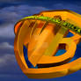 Warner Bros. Pictures Logo (1999-2001) WIP #3
