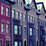 Housing Conformity