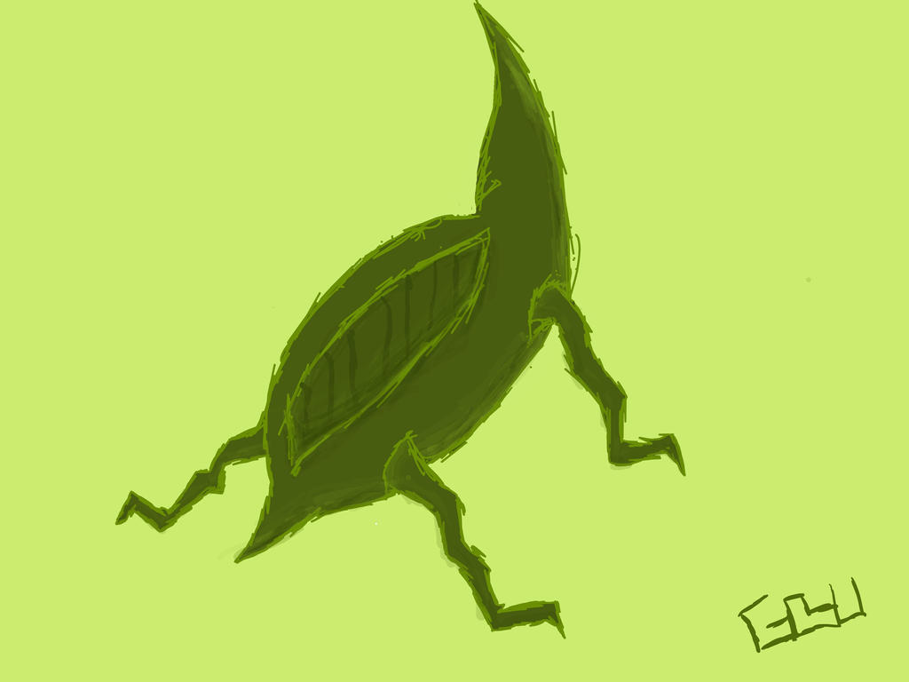 Grotesque Insect Drawing Insect by GrotesqueGoo on DeviantArt