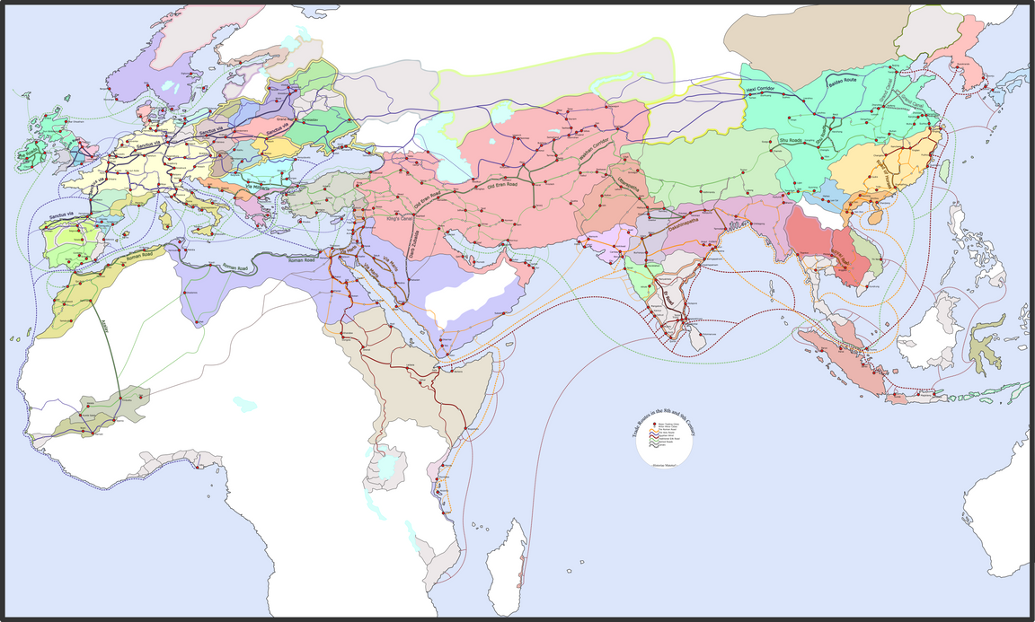 silk_roads_in_the_8th_and_9th_century_by_selvetrica_ddj51qb-pre.png