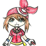 Chibi May