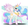 Celestia