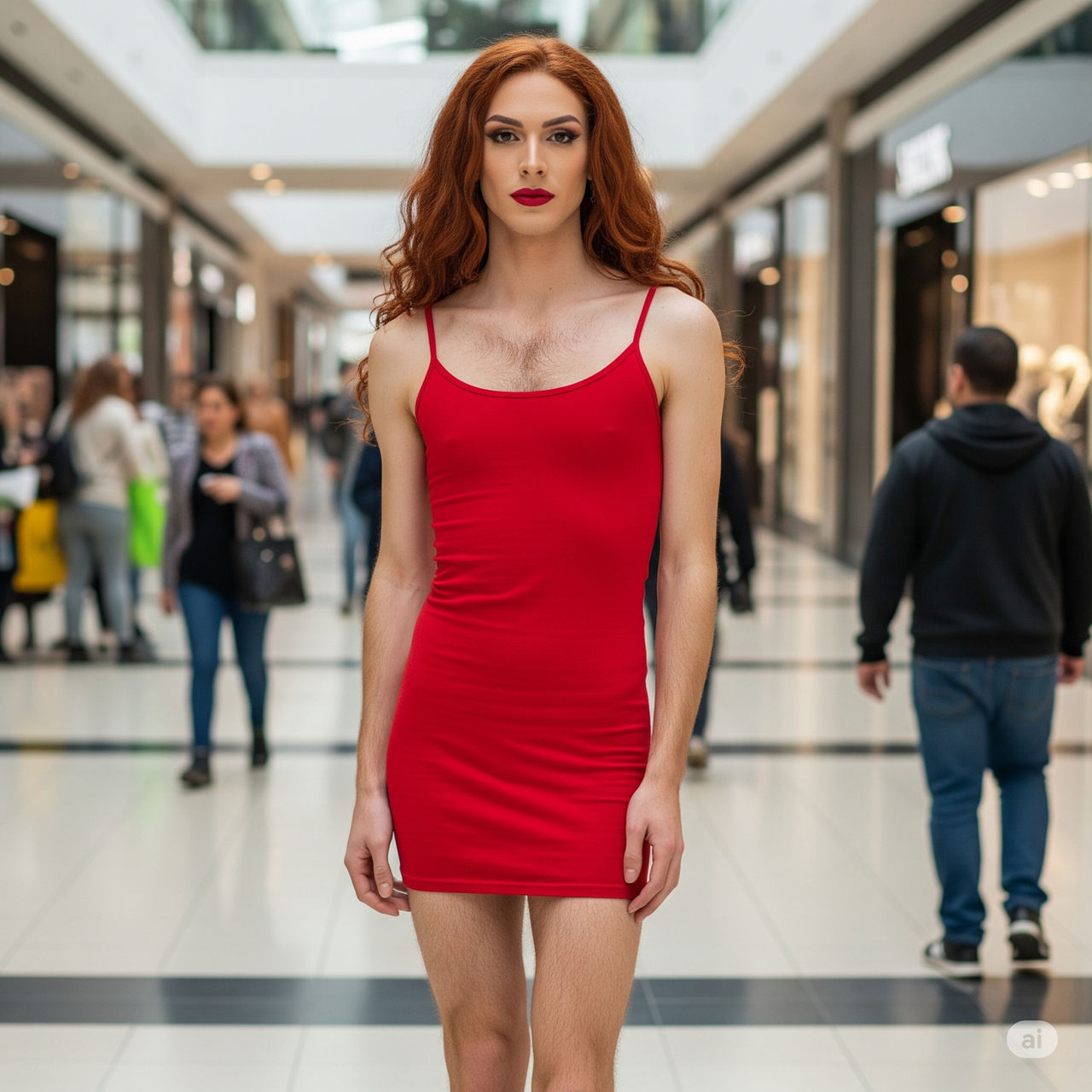Pretty Transvestite To Gay Male By Lihirocks1 On DeviantArt pretty-transvestite-to-gay-male-by-lihirocks1-on-deviantart
