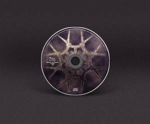 CD Preview - 06