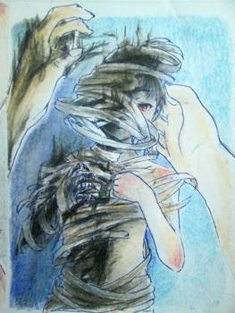 Explore The Best 永井圭 Art Deviantart Explore The Best 永井圭 Art Deviantart