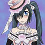 Lady Ciel