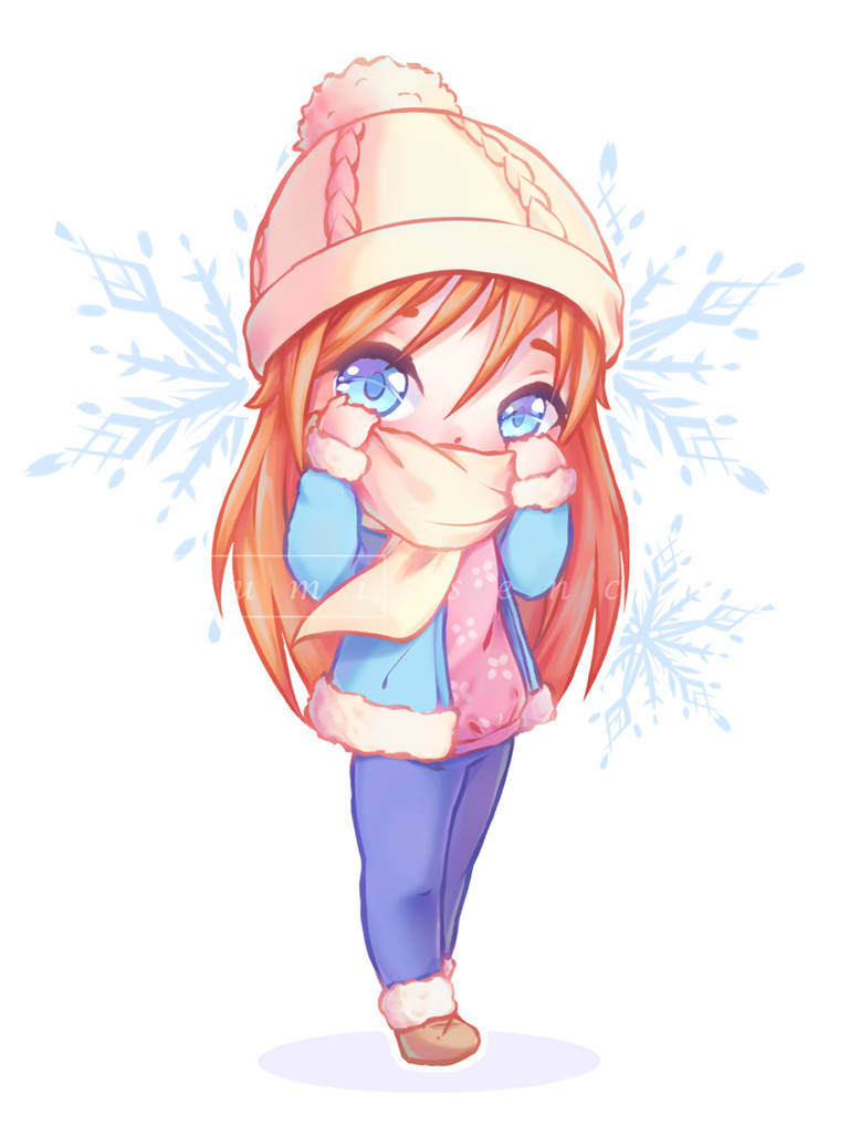 Lumissencia Hobbyist Digital Artist Deviantart Lumissencia Hobbyist Digital Artist Deviantart