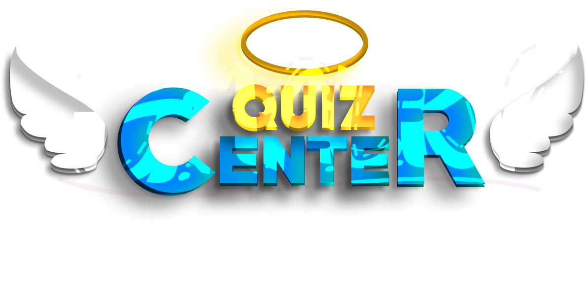 Quiz Center - Roblox