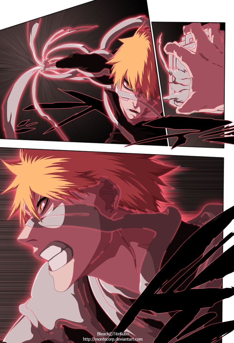 Bleach_455_Pag_14