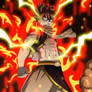 Natsu_Power