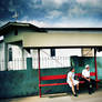 untitled_5
