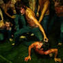 Fight Club 1