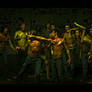 Fight Club 2