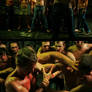 Fight Club 4