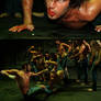 Fight Club 6